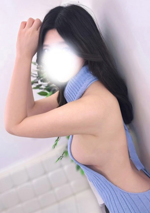 れいな、S級しろうと娘 5