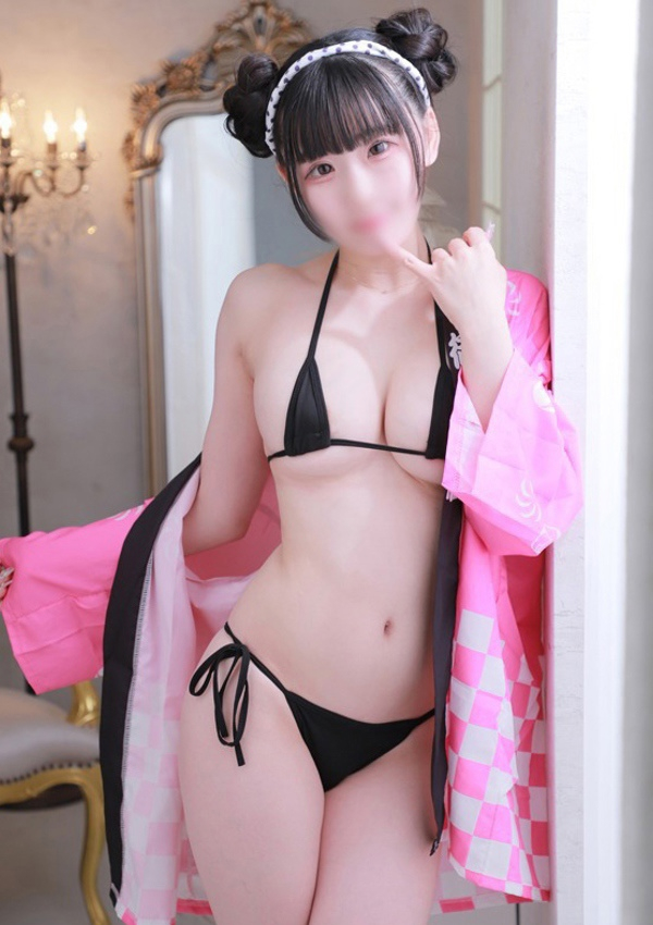 みお、梅田メンズエステ すいみんぐすくーる 3