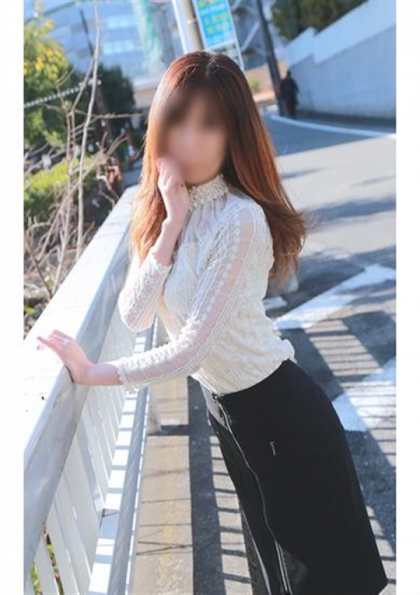 ゆきみ、奥鉄オクテツ東京 3