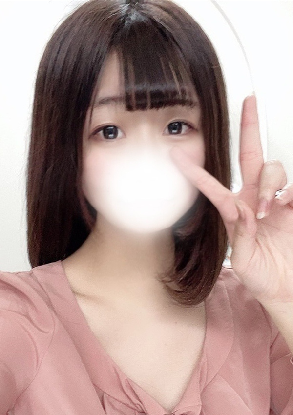 もえ、山梨コスプレ学園 LOVE&PEACE 5