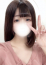 サムネイル5