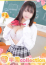 サムネイル1