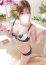 サムネイル4
