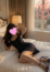 サムネイル5