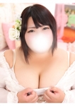 すず