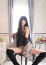 サムネイル4