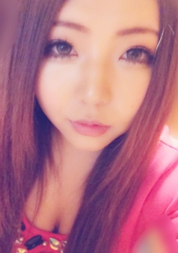 きいな姫、激安 デリヘル番長2ND 1