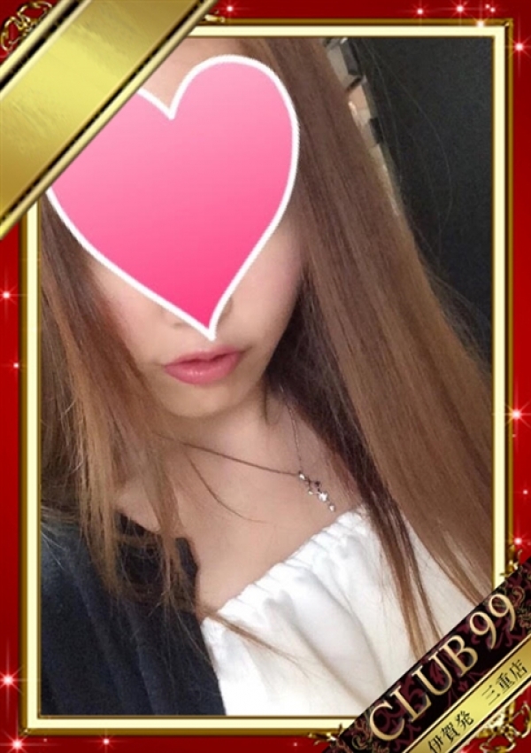 NEW★S級じゅりあ、CLUB 99三重店