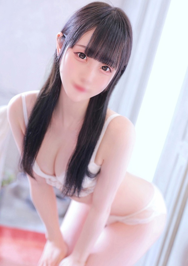 もゆ、STELLA TOKYO-ステラトウキョウ- 1