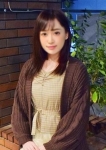 なつな
