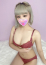 サムネイル4