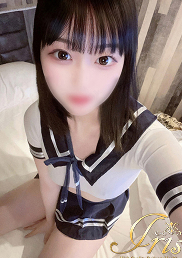 ゆいの、IRIS岐阜 1