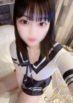 IRIS岐阜、ゆいの