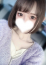 サムネイル1
