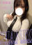 サムネイル5