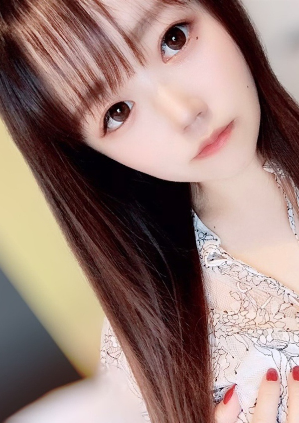 ふわ、山梨デリヘル 『Sコレクション』甲府 6