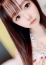 サムネイル6