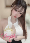れいな、プロフィール大阪店