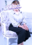 古賀