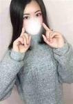 まどか