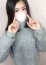 まどか