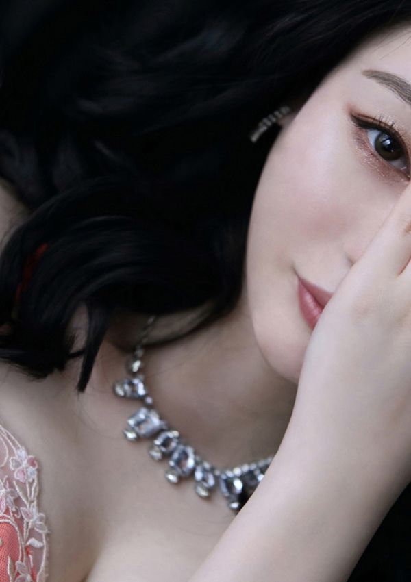 芹那(せりな)、NOA 4
