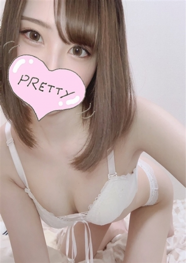 るい、sexis 5
