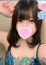 サムネイル1