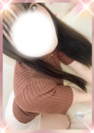 白雪 りん、Candy Spa(キャンディースパ) 新橋