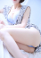 サムネイル6