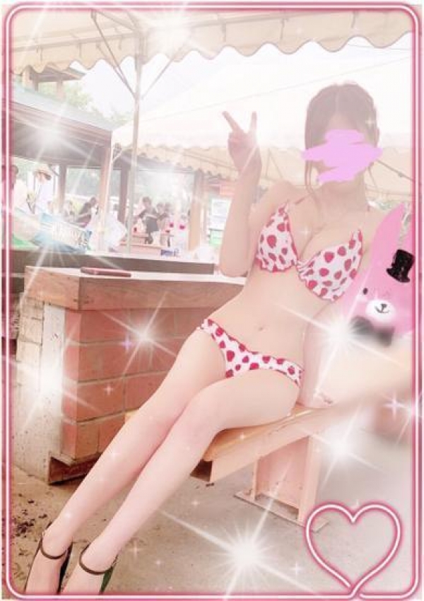 あゆ、GAL★PARADISE彦根店 4