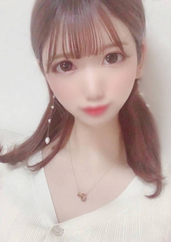 姫乃/ヒメノ、ギャルズネットワーク姫路 3