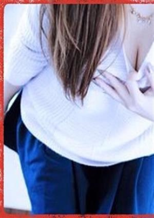 樹里(キリ)、がんばれ!シングルマザー!! 2