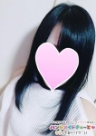 ハンドメイドきゅ～と♡ネ申ってるーヽ(´▽`)/、せりな