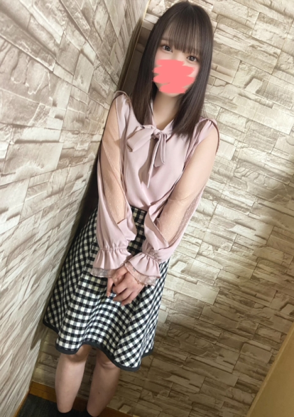 アム、大阪激安デリヘル LIMIT(リミット)