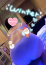 サムネイル3