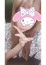 サムネイル1