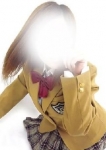 ゆずな/特進、制服がすき