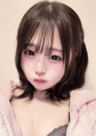 ここ【妹系ロリっ子】、STELLA NEXT-ステラネクスト-