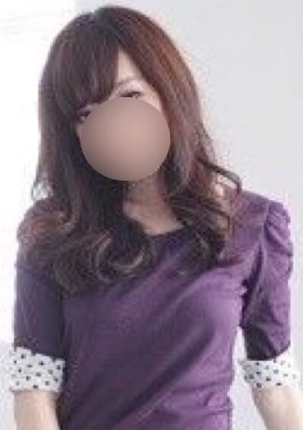 ラッキー池野、旅のとも伊勢志摩 2