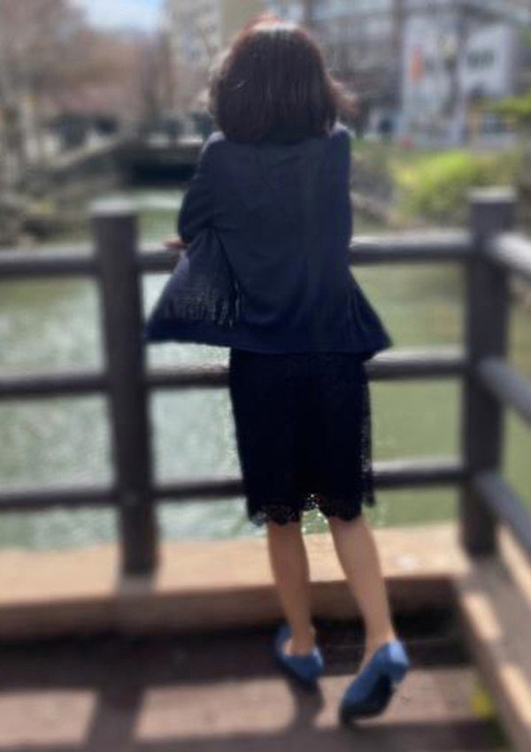 まきこ、優しい奥様 札幌すすきの店 5