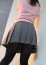 サムネイル2