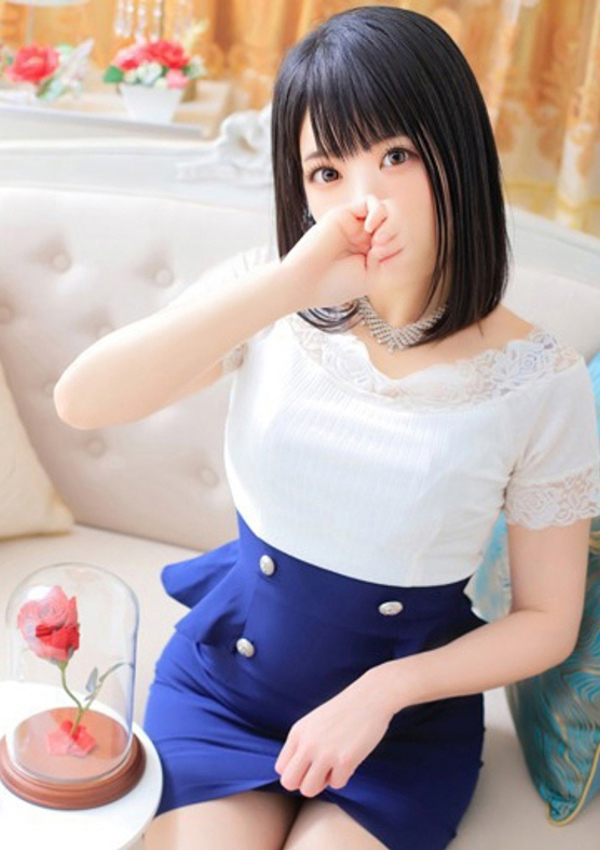 うさみ、やまとなでしこ豊橋店~人妻エロエロ星人~ 11