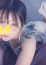 サムネイル15