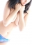 サムネイル5