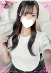 ゆい、プロフィール岡山店
