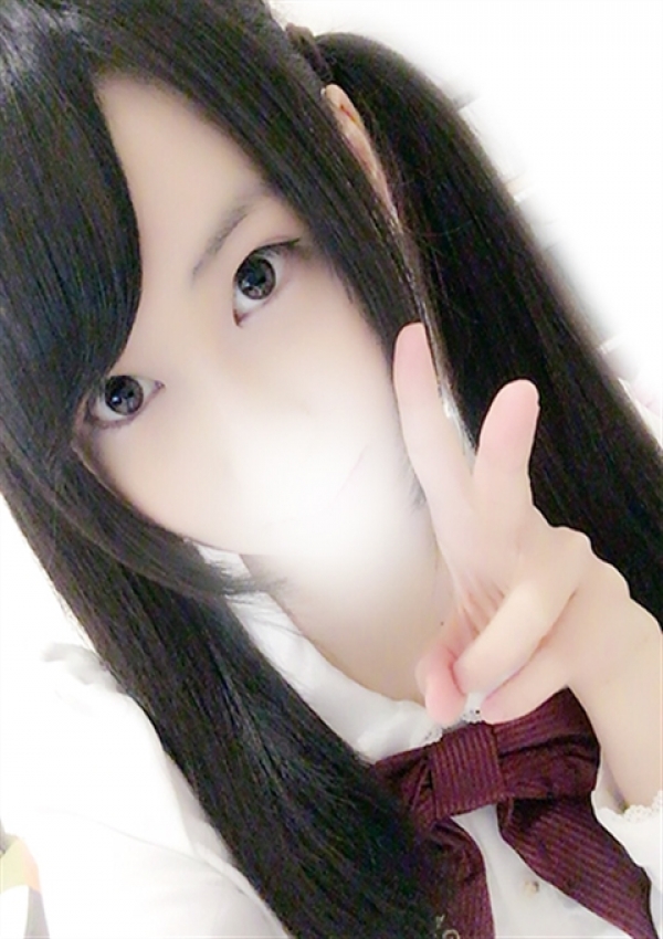みお、覚醒!?舐めたくてクリニック～脈打つエロを解放します～ 5