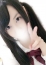 サムネイル5