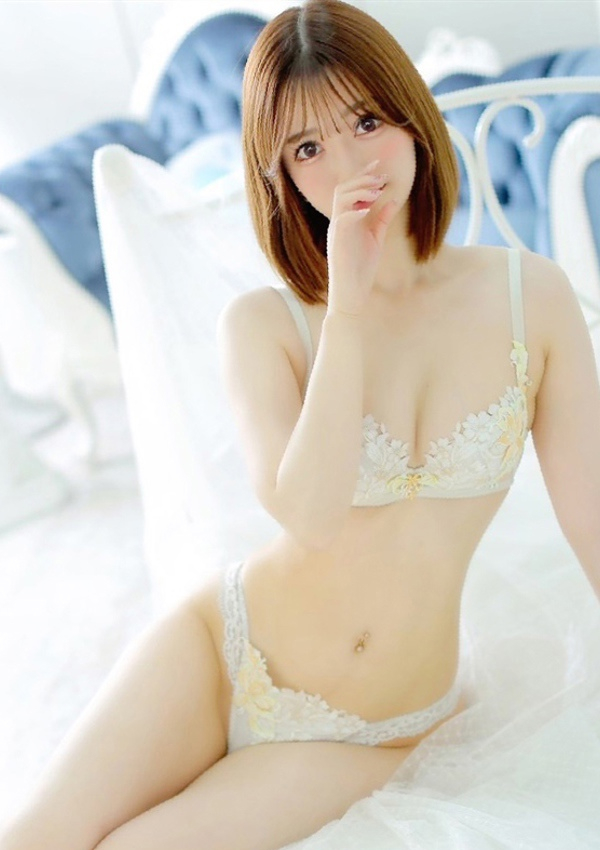 如月 けい、プロフィール姫路 4