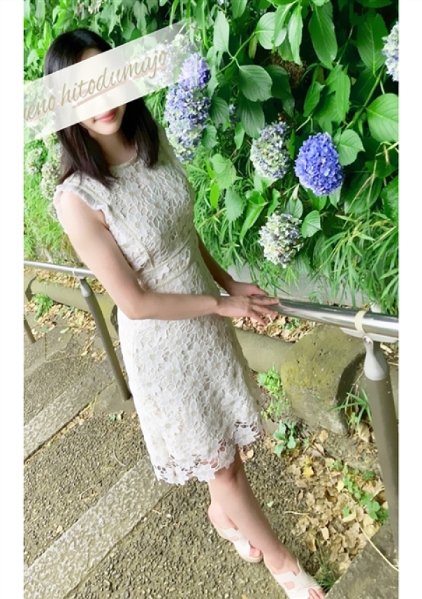 純恋(すみれ)、上野人妻城 1